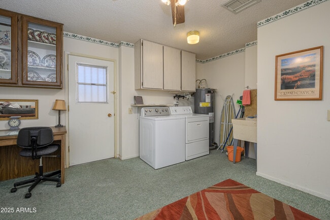 Building Photo - 18239 N 129th Ave