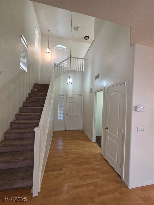 Building Photo - 3711 Lodina Ct