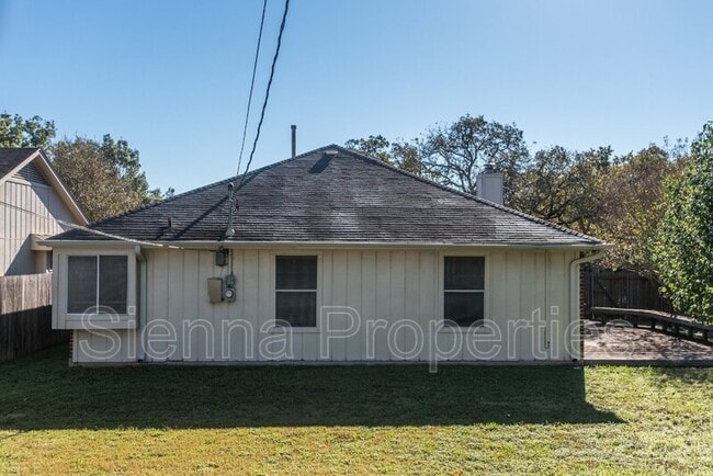 Building Photo - 6040 Abilene Trl