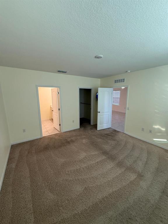 Building Photo - 2617 Harmonia Hammock Rd