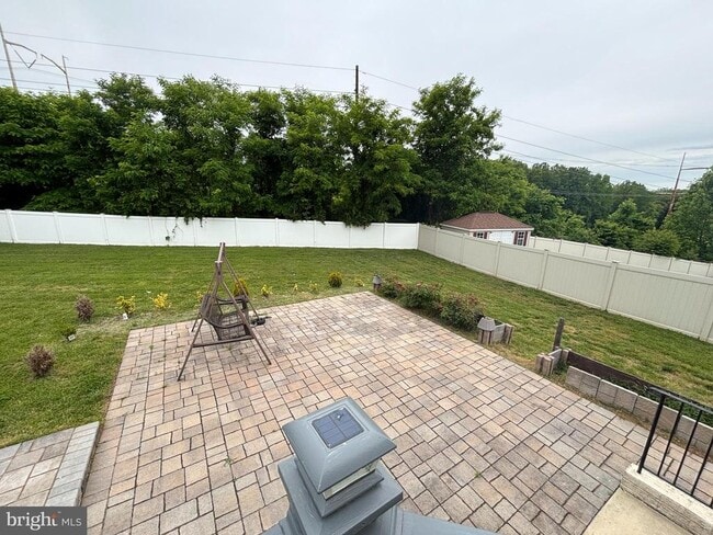 Building Photo - 9820 Leighland Ct