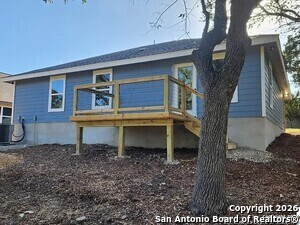 Building Photo - 151 Twin Elm Dr