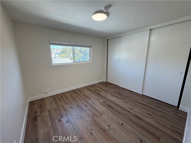 Building Photo - 4014 S Gaffey St