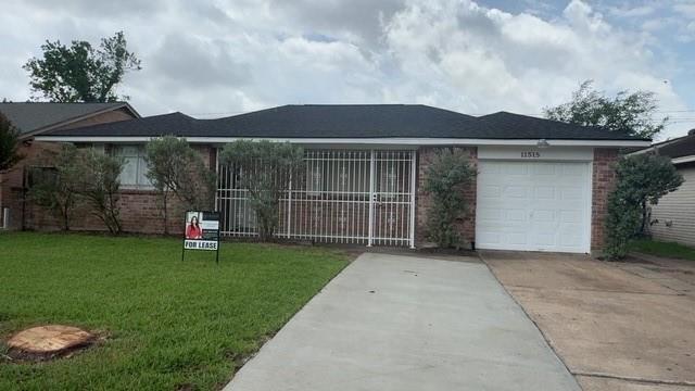 Primary Photo - 11515 Evesborough Dr