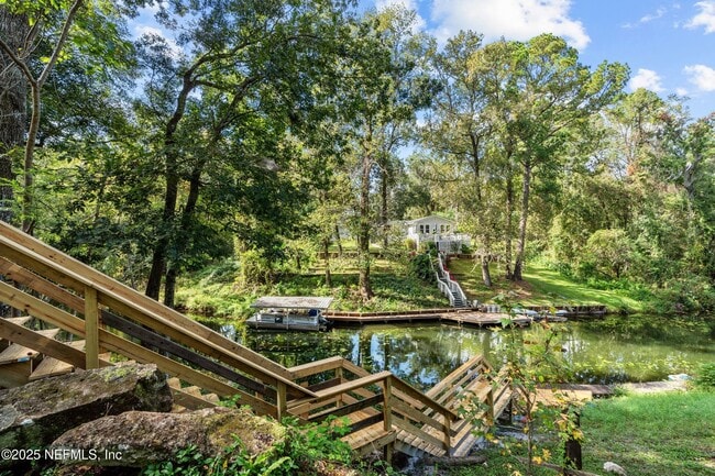 Building Photo - 764 Hazelwood Ct