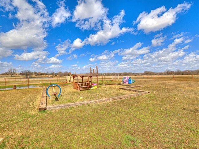 Building Photo - 344750 830 Rd