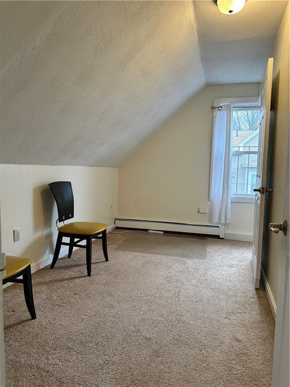 Building Photo - 23 Cutler St