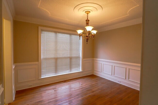 Building Photo - 3 Bedroom 2.5 Bath home in Martinez