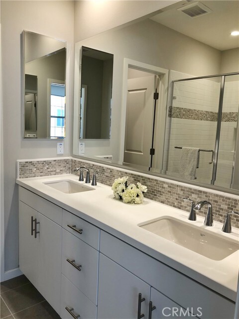 Building Photo - 141 Milky Wy