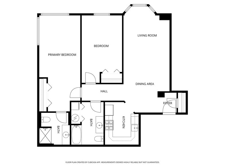 Building Photo - 120 Wyllis Ave