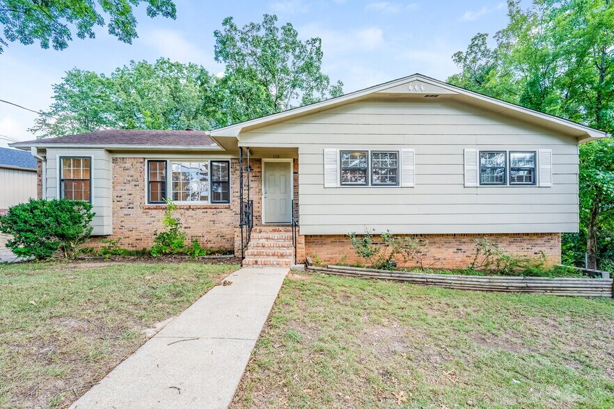 Primary Photo - 120 Von Dale Dr