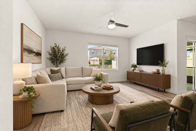 Building Photo - 5154 Tana Ter