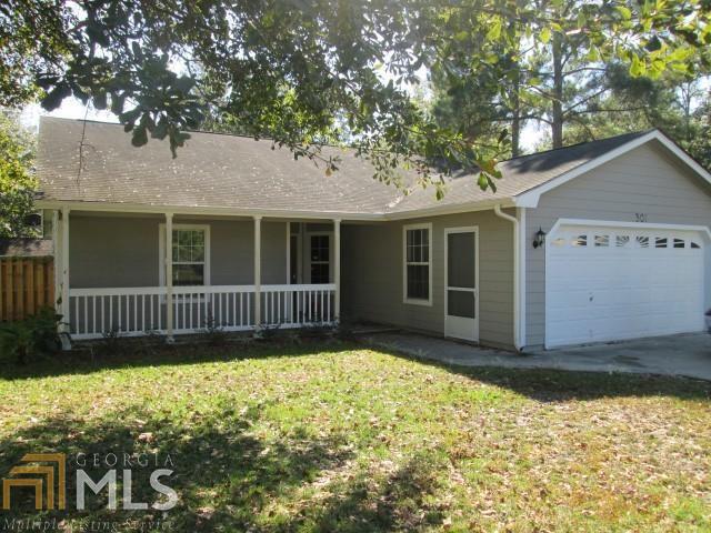 Primary Photo - 301 Royal Pines Way