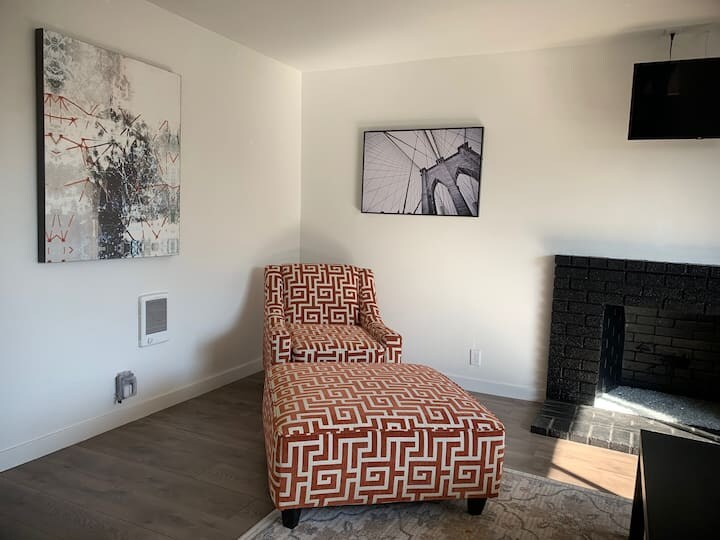 Building Photo - 1270 Tiegen Dr