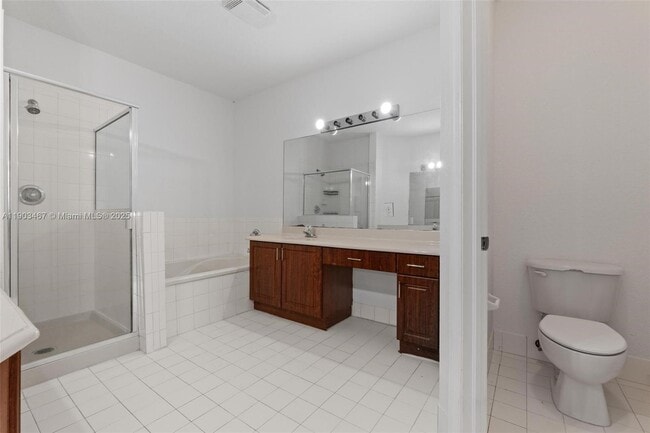 Building Photo - 8394 NW 113th Path