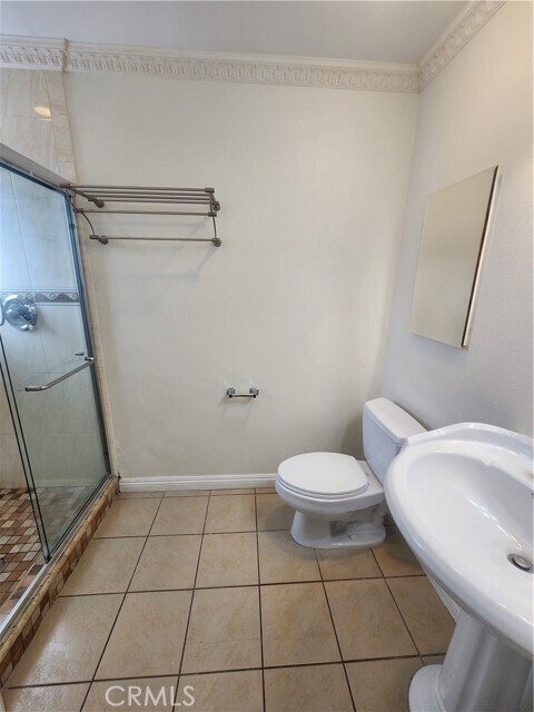 Building Photo - 12188 Iron Stone Dr