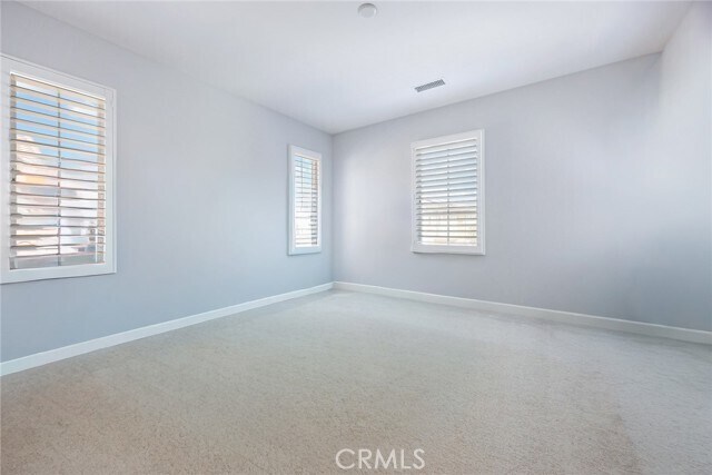 Building Photo - 58 Stetson