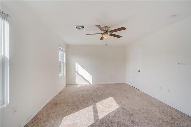 Building Photo - 4838 San Palermo Dr