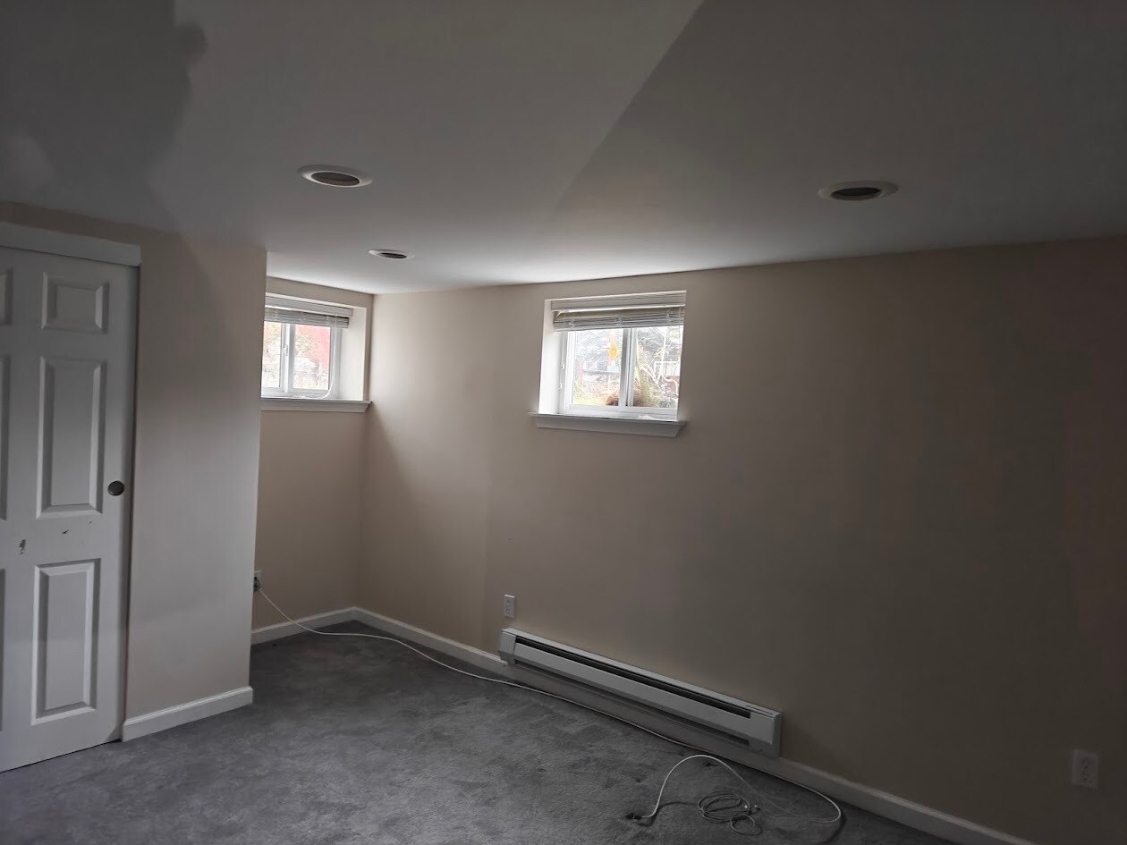 Building Photo - 3017 W Government Way