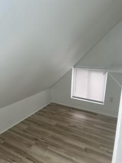 Building Photo - 730 E Pleasant Run Parkway North Dr