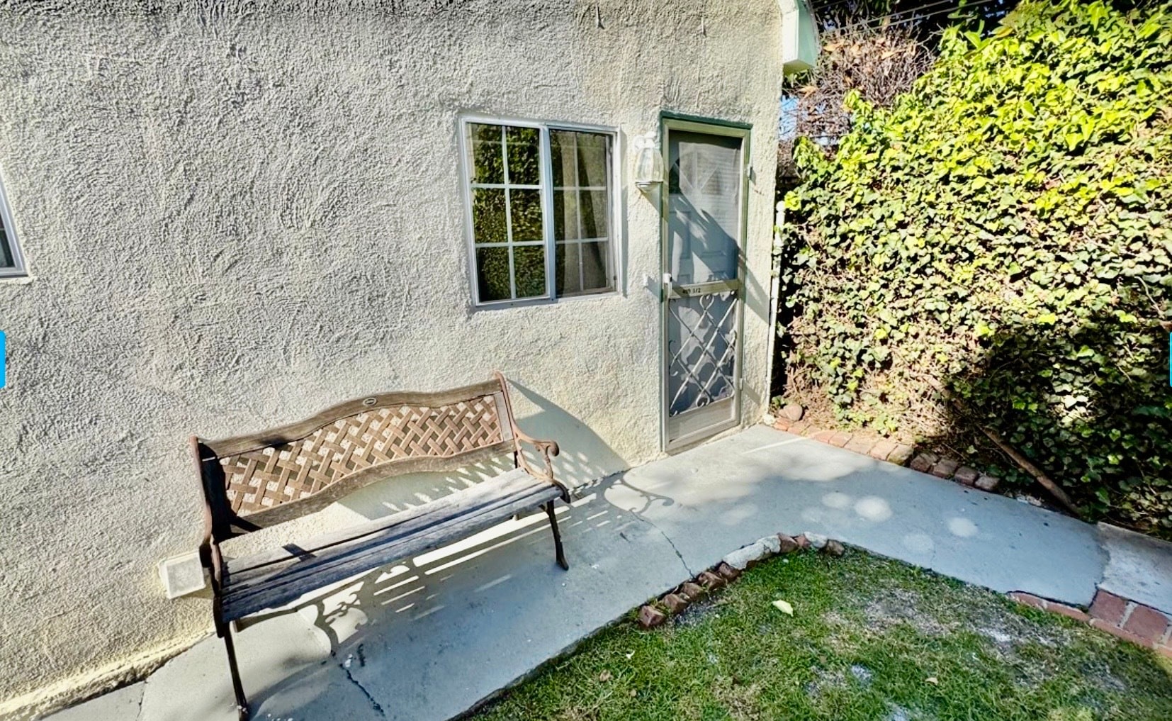 Building Photo - 459 N Alfred St