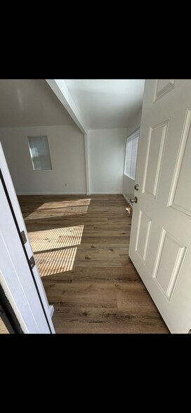 Building Photo - 1625 Ewing St