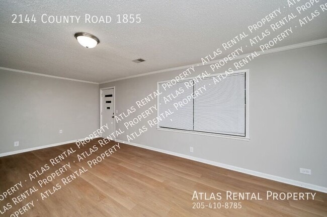 Building Photo - 2144 Co Rd 1855