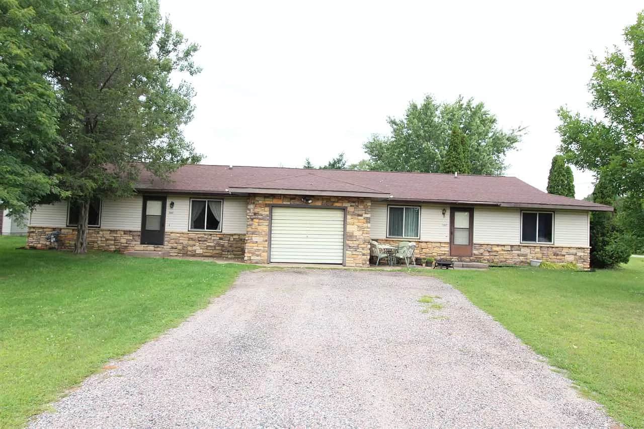 Building Photo - 545 Pine Tree Dr