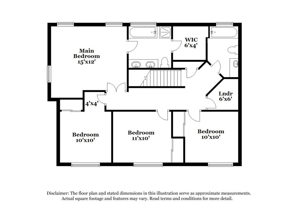 Building Photo - 20194 E Grand Ln