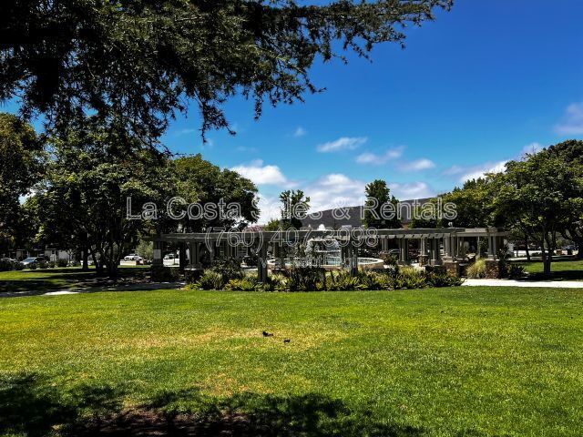 Building Photo - 1139 Calistoga Way