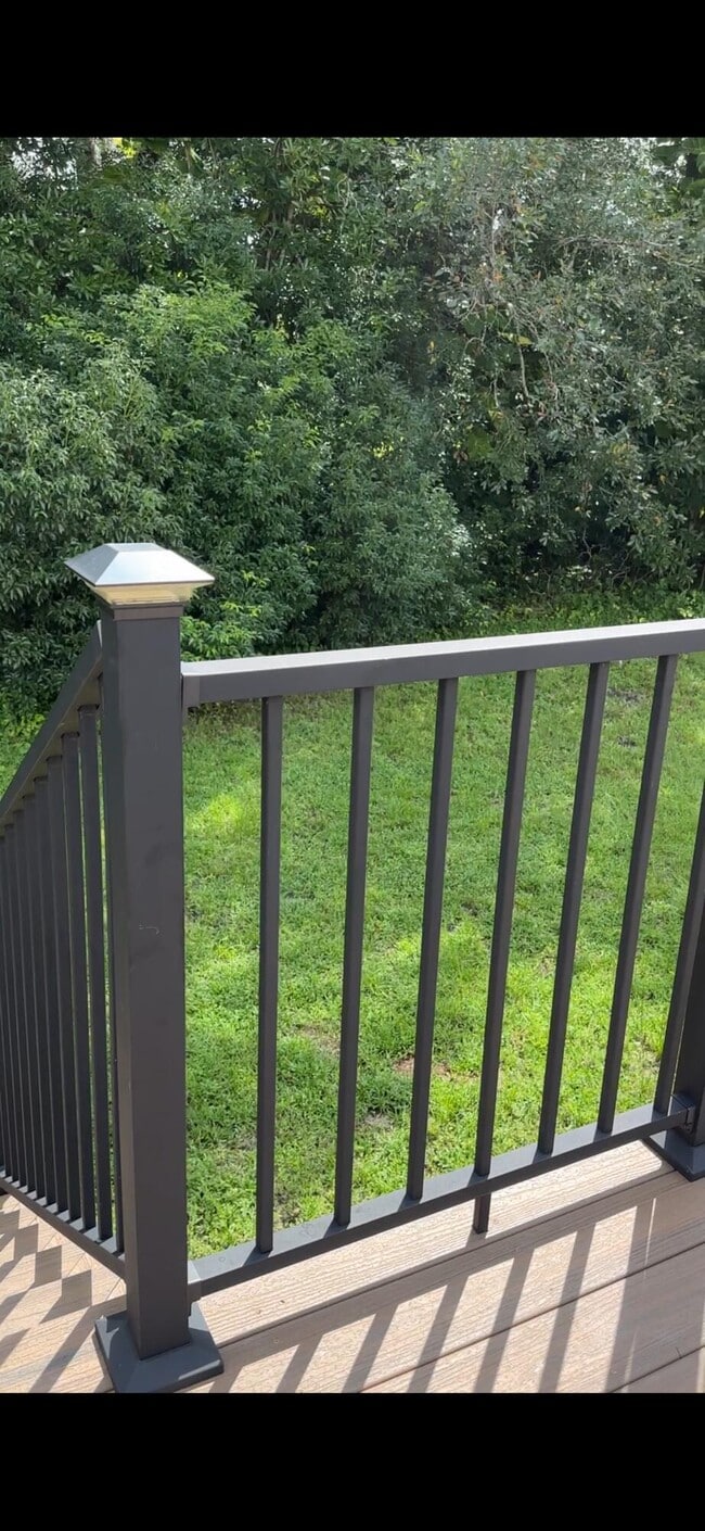 Building Photo - 3420 Harrow Ln