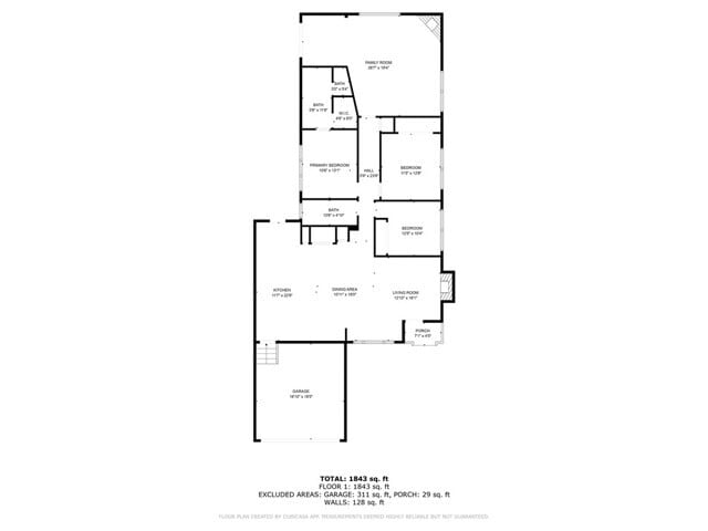 Building Photo - 2270 231st St