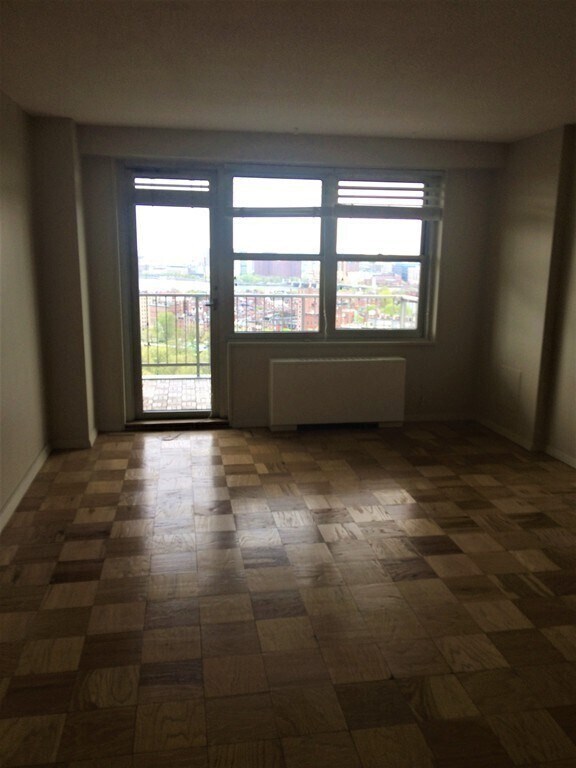 Building Photo - 151 Tremont St
