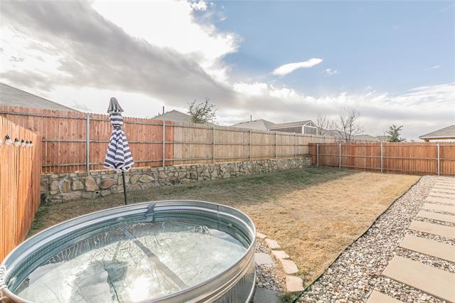 Building Photo - 744 Watson Wy