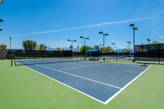 Building Photo - 81347 Camino Sevilla