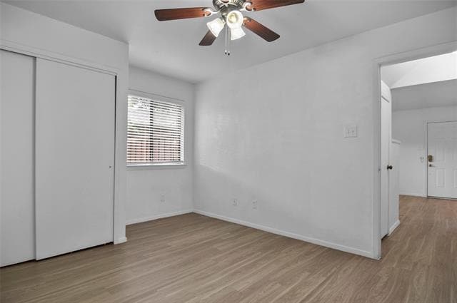 Building Photo - 5720 Cedar Creek Dr