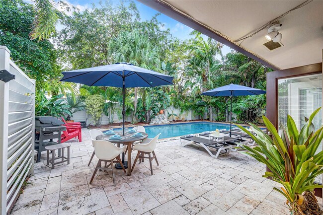 Building Photo - 2757 NE 20th St