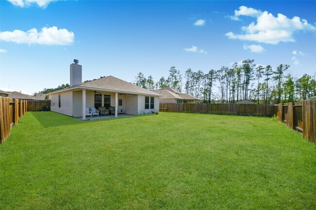 Building Photo - 20043 Poppy Hills Ln