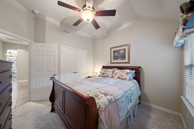 Building Photo - 14881 Holly Leaf Dr