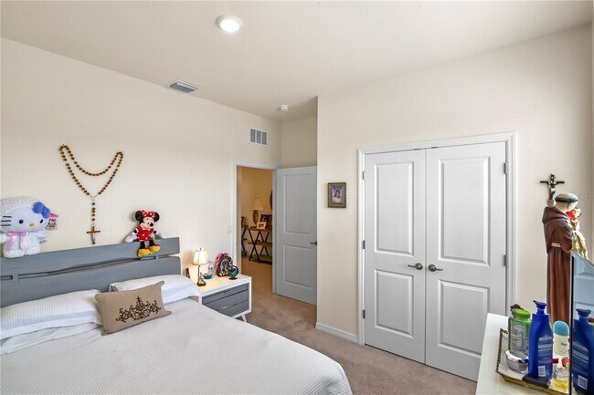 Building Photo - 6345 SW 88th Loop