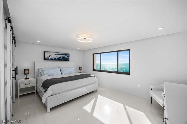 Building Photo - 10475 Gulf Shore Dr