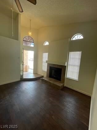 Building Photo - 372 Rushing Creek Ct