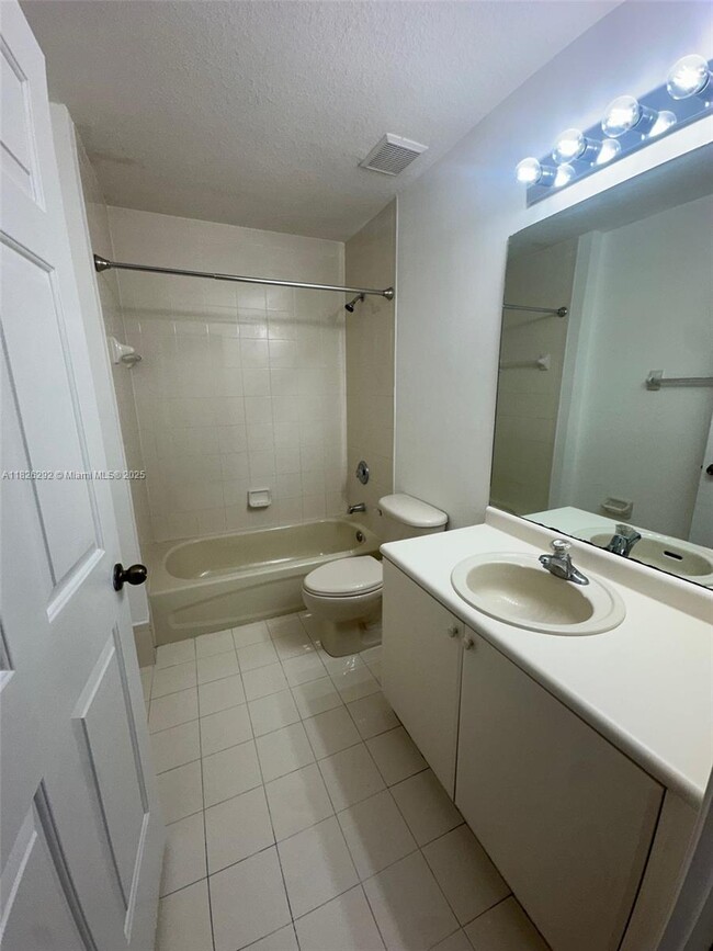 Building Photo - 7375 NW 173rd Dr