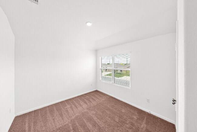 Building Photo - Spacious, Stylish, and Designed for the Way You Really Live
