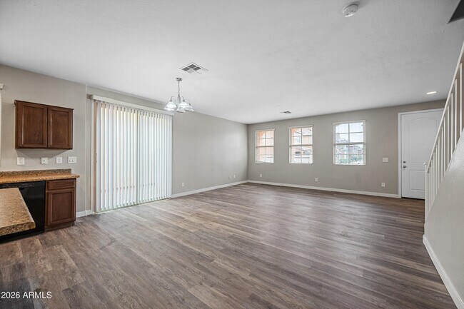 Building Photo - 7758 W Alvarado St