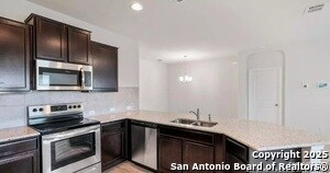 Building Photo - 5818 Lazo