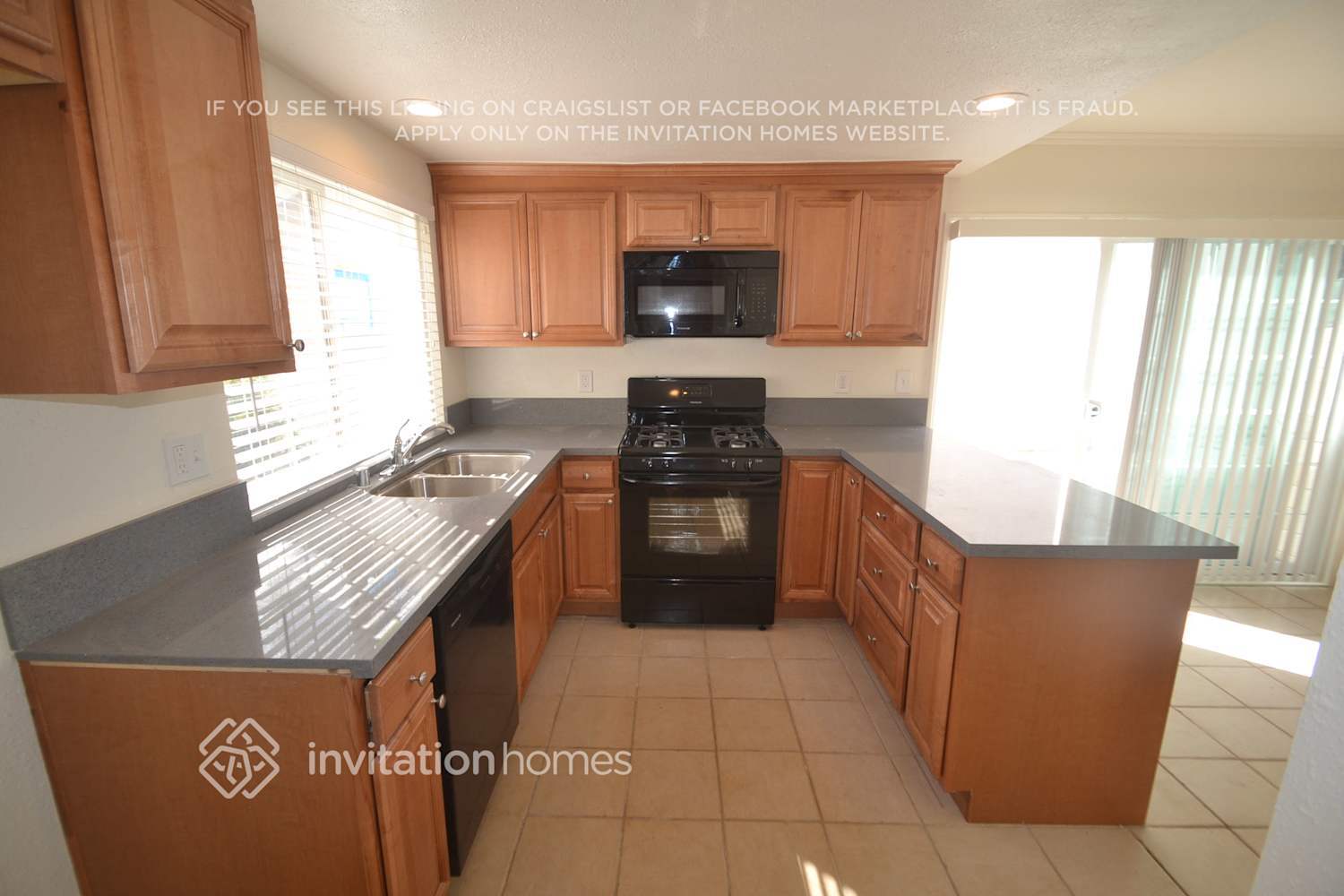 Building Photo - 30719 Mainmast Dr