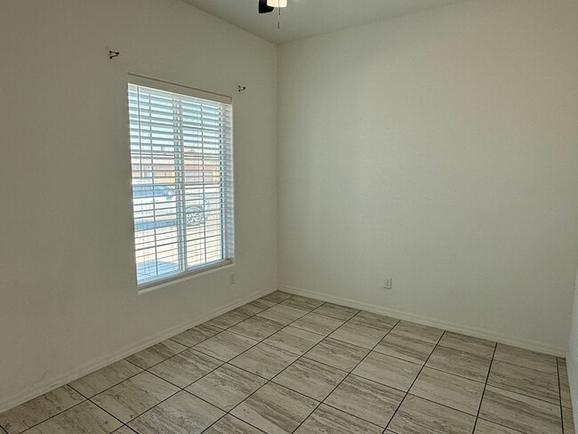 Building Photo - Two story San Luis Rental on a large corner lot.