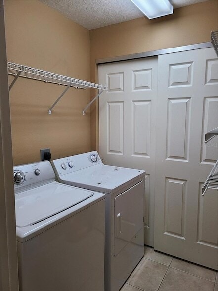 Building Photo - 8406 Wethersfield Run
