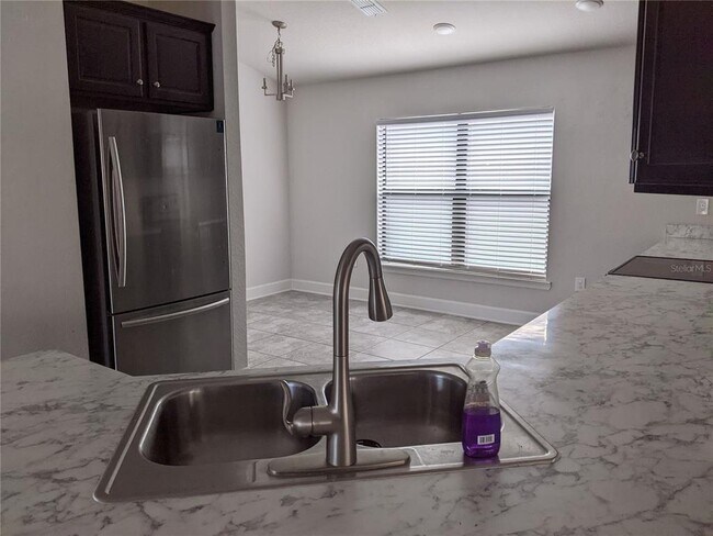 Building Photo - 384 Citrus Pointe Dr